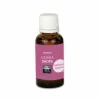 HOT Geisha Drops For Women 30 ml