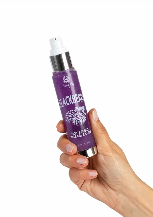 volume and product details.