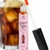 Secret Play Vibrant Kiss Lip Gloss 6g