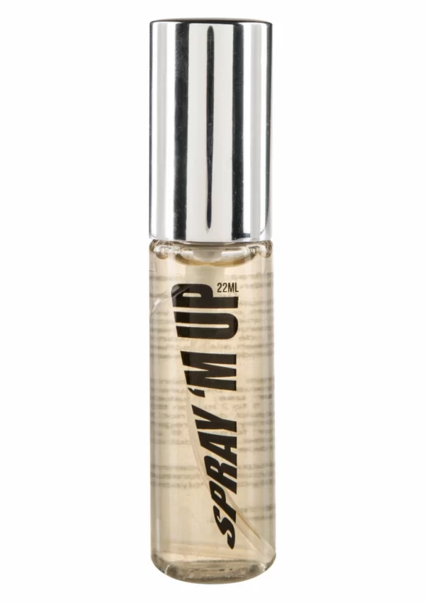 volume and product details.