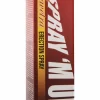 Cobeco Pharma Lavetra Spray ' Up 22 ml - Energizing Herbal Spray for Men M. Solid erection. See formula
