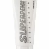delay spray - Anelma volume and product details.