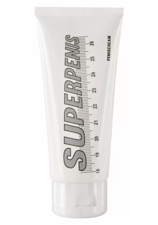 delay spray - Anelma volume and product details.