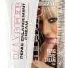 Cobeco Pharma Larger Lavetra 75 ml Intimate Care Cream