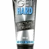 Cobeco Pharma Get Hard Erection Cream 100 ml