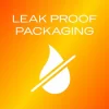 Lubricants