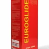 Euroglider Condoms 1008 pcs Standard Size
