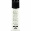 Mister B Lube Waterbased 100 ml