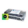 EXS Glowing Latex Light-Up Condoms 100-Pack | No Scent