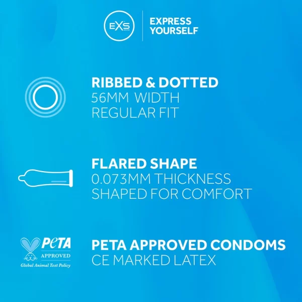 use and care information.
