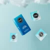 EXS Air Thin 12-Pack Ultra Thin Latex Protection - Anelma 56mm