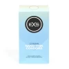 EXS Nano Thin 12-Pack Ultra Thin Latex Protection - Anelma EXS Nano Thin 12-Pack Ultra Thin Latex Protection