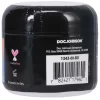 Golden Girl Anal Lubricant Jelly 43g - Long-Lasting Glide Formula. Product details include formula
