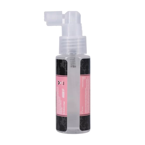 Lubricants