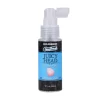GoodHead Juicy Head Dry Mouth Spray Cotton Candy 59ml