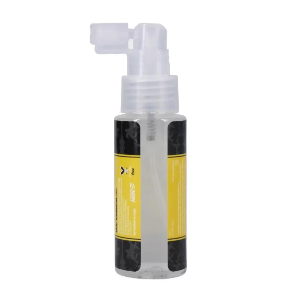 Lubricants