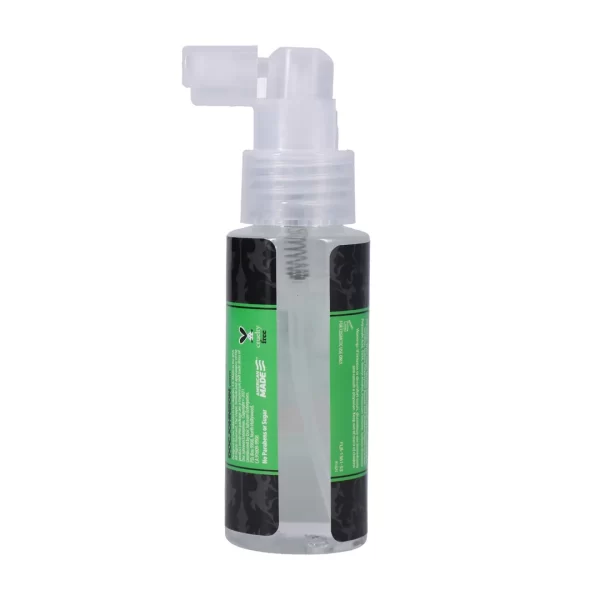 Lubricants