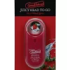 Doc Johnson Juicy Head Spray Strawberry 9ml - Anelma Doc Johnson Juicy Head Spray Strawberry 9ml - Refreshing Oral Care. Flavored. See formula