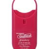Doc Johnson Juicy Head Spray Strawberry 9ml