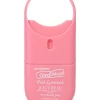 GoodHead Juicy Head To-Go Lemonade Oral Hydration Spray 9ml
