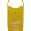GoodHead Juicy Head Dry Mouth Spray Pineapple 9 ml Travel