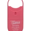 GoodHead Juicy Head To-Go Spray Watermelon 9ml
