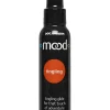 Doc Johnson Mood Tingling Water-Based Lubricant 120ml Pump