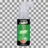 GoodHead Juicy Head Moisturizing Oral Spray Sour Watermelon