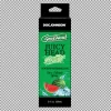 GoodHead Juicy Head Moisturizing Oral Spray Sour Watermelon 60ml. Flavored. See formula