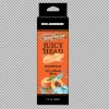 GoodHead Juicy Head Moisturizing Oral Spray Sour Peach 60ml Vegan. Flavored. See formula