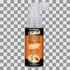 GoodHead Juicy Head Moisturizing Oral Spray Sour Peach 60ml