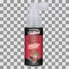 GoodHead Juicy Head Dry Mouth Spray Sour Cherry 60ml