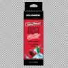 GoodHead Juicy Head Dry Mouth Spray Sour Cherry 60ml - Freshening Formula. Flavored. See formula