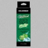 GoodHead Juicy Head Oral Dry Mouth Spray Sour Green Apple 60ml Vegan. Flavored. See formula