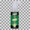 GoodHead Juicy Head Oral Dry Mouth Spray Sour Green Apple