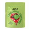 Goodhead Green Apple Flavor Edible Gummies 24-Pack 12g