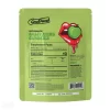Stimulating gel - Anelma Goodhead Green Apple Flavor Edible Gummies 24-Pack 12g Display Box