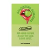 Lubricants - Anelma Lubricants