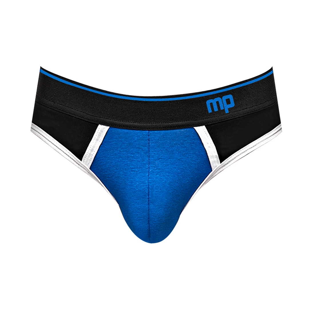 Men Underwear