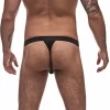Men Underwear