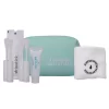 Dripstick Starter Set - Complete Hygiene & Care Kit