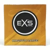 EXS Magnum Large 48-Pack Premium Latex Intimate Protection - Anelma EXS Magnum Large 48-Pack Premium Latex Intimate Protection 60mm. Condoms. See formula