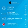 volume and product details.