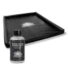SHOTS Body Slide Inflatable Massage Mat with 80ml Lubricant Concentrate - Anelma SHOTS Body Slide Inflatable Massage Mat with 80ml Lubricant