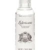 Touche Water-Based Lubricant 80 ml