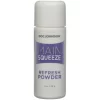 Doc Johnson Main Squeeze Refresh Powder 30ml