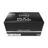 EXS Pull Non-Latex Condoms 72-Pack | Ultra-Thin