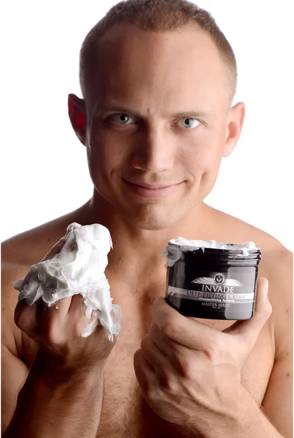 Lubricants