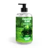 Creature Slime Water-Based Lubricant 473ml - Odorless