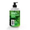 volume and product details.